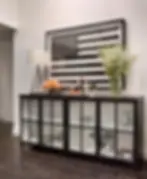 Ali & Shea _ Full Service Interior Design and Architecture _ Aspen Colorado _Shae_0162_Jpe.webp