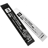 Stick-460-300x300.png