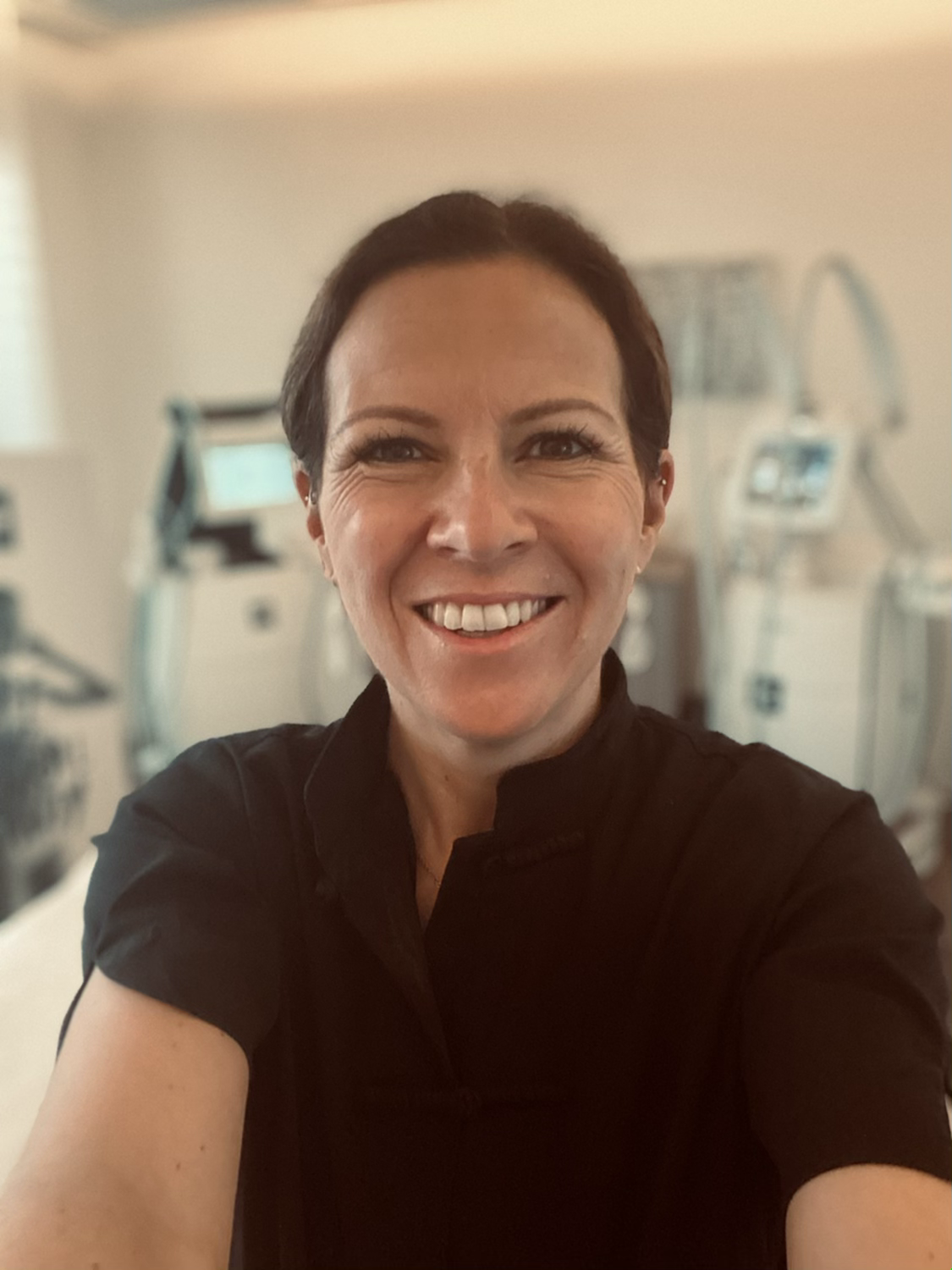 Autorenbild: andreagabathuler
