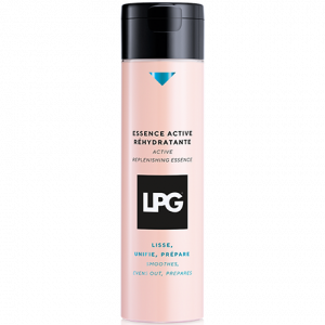 LPG-essence_active-rehydratant-300x300.png