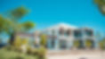 residential 2.jpg