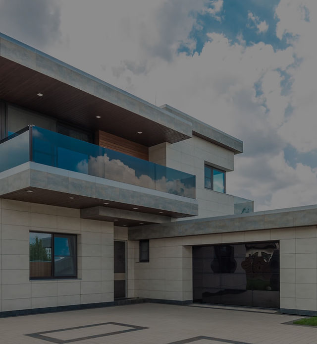 Addakus Construction Ltd Addakus Construction Ltd