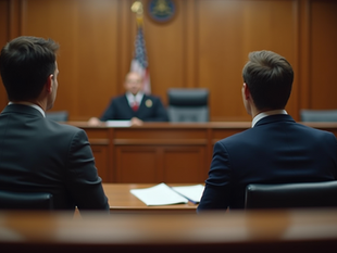 Understanding CDL Ticket Dismissals: A Guide