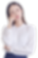 Z72_2628_edited_edited.png