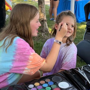 National Night Out 2026