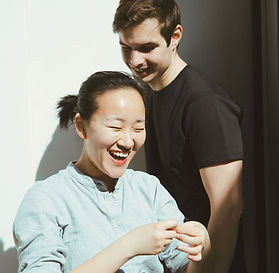 mep branding and vi design