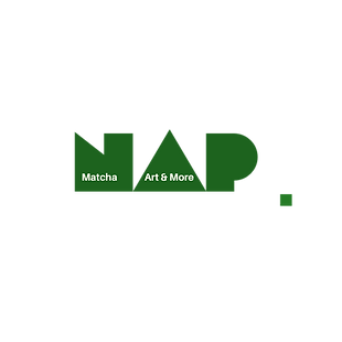 NAP logo-trans.png