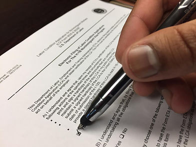 LCA-form-hand-pic-1.jpg