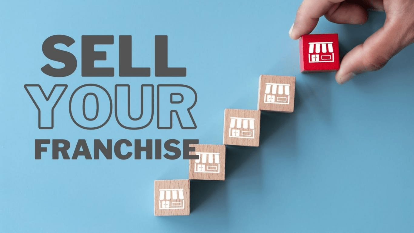 Franchise22.webp
