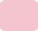 ROSE PASTEL