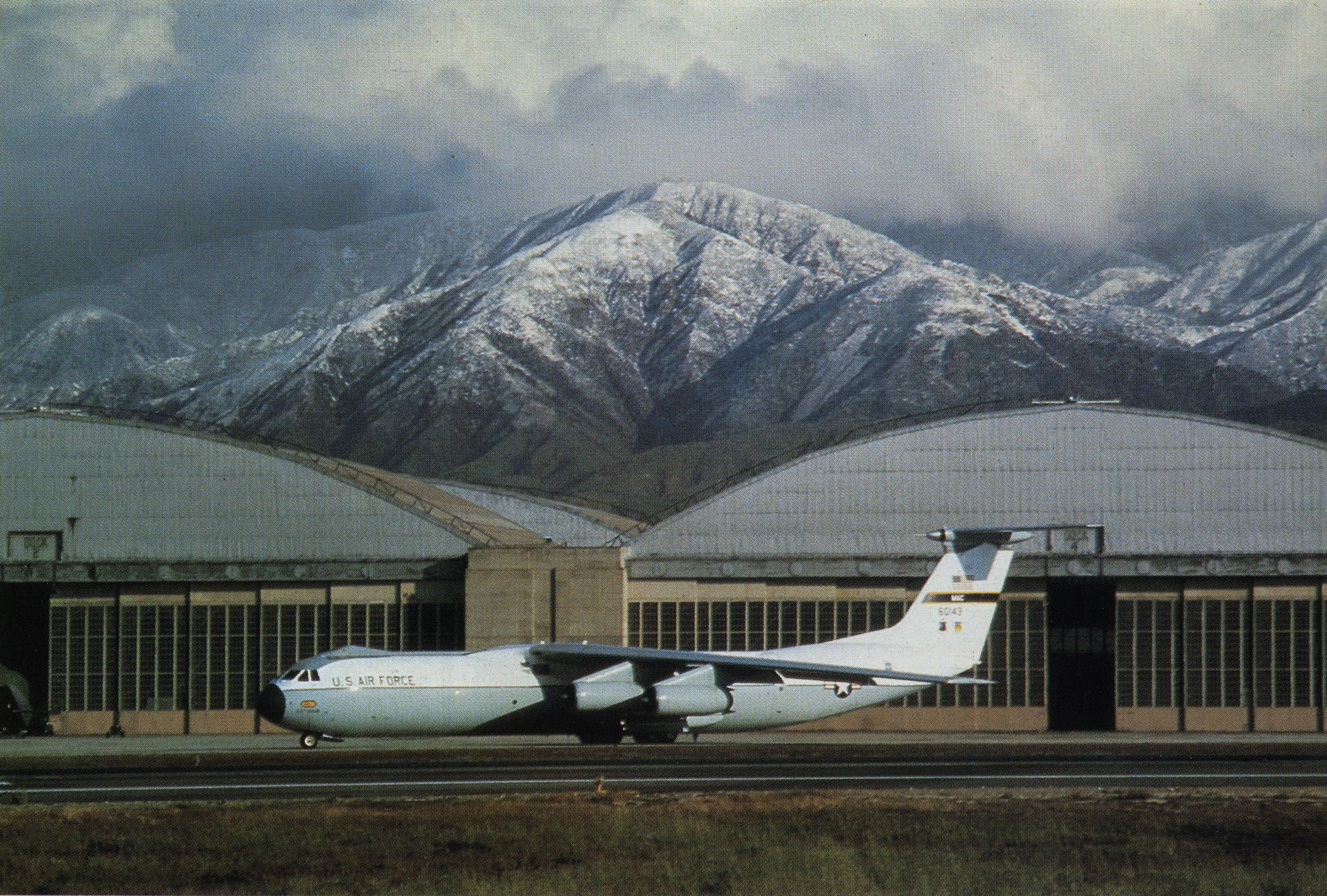 NortonAFB-18