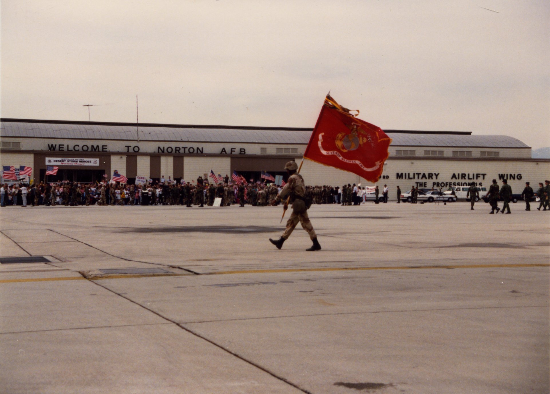 NortonAFB-16