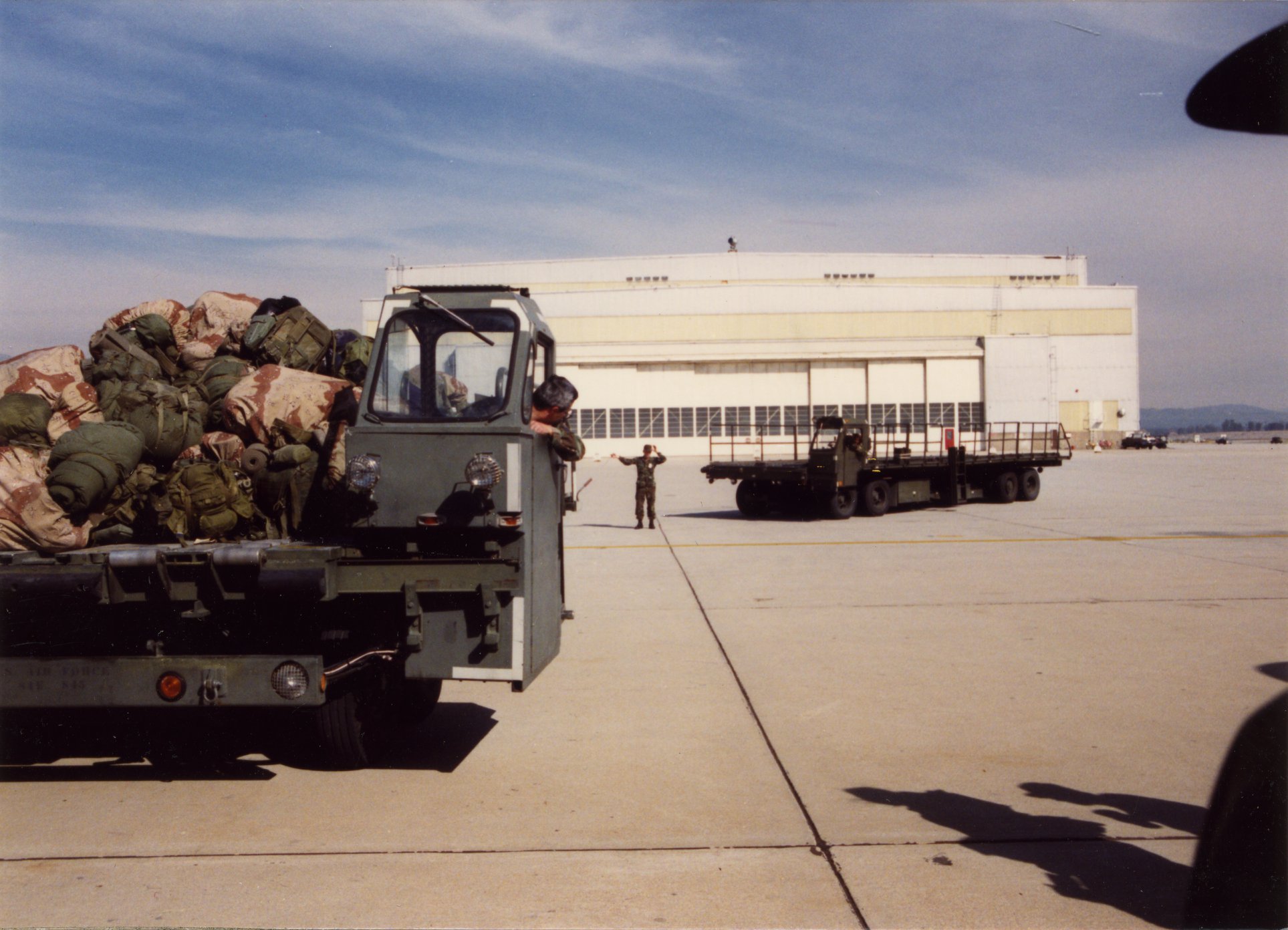 NortonAFB-14