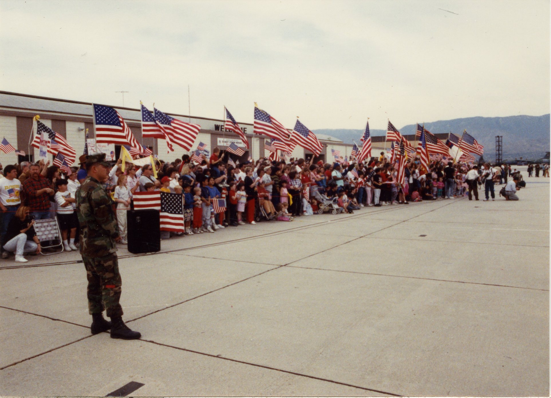 NortonAFB-15