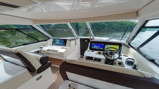 LS36_inset_22_266.jpg