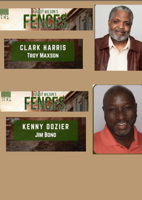 Fences Nameplates (Clark_Kenny)