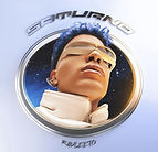 Saturno.jpg