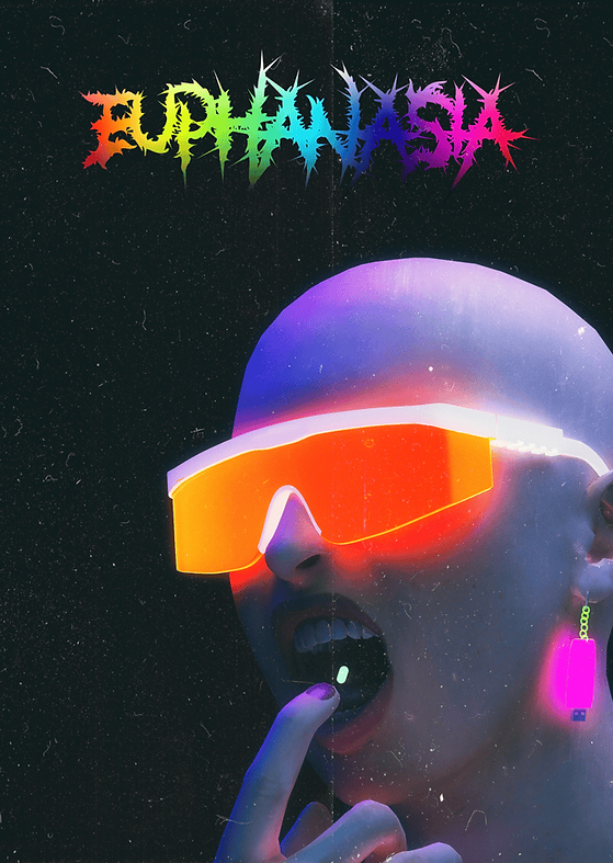233639e8290df5b9944f7ce9cffab7ff.1000x1000x1.png