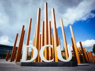 Bolsas para Mestrado em Marketing Digital na Irlanda