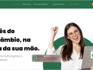 O poder da pronúncia: Soe como um nativo e seja ouvido no mundo todo