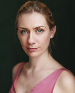 Benkin Photography 2022