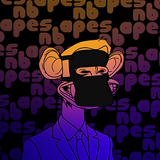 JB