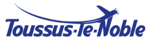 Logo Toussus.png