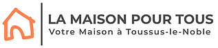 Maison pour tous.webp