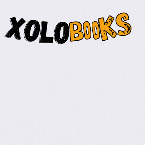 Xolo.gif