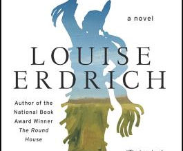 Love Medicine by Louise Erdrich