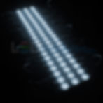 Thumbnail: 160° – 0.72w – 9500K- Cool White Led Modules (100pcs)