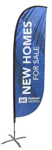 hubbell_homes.jpg