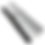 Thumbnail: Large 17ft Flag Banner Pole With Carrying Bag
