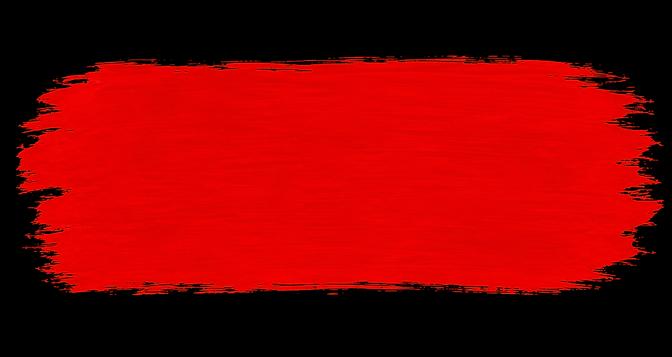 ChatGPT Image 2. 9. 2026 11_03_07.png
