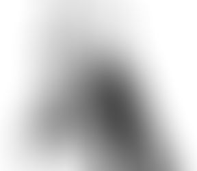 Taneční ukázky v ZŠ Kunratice a v ZŠ Poláčkova