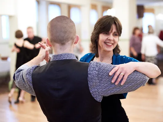 Ballroom Dancing.webp