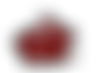 Taneční kurzy v novém roce