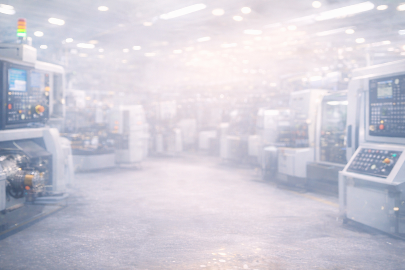 ChatGPT Image Mar 2, 2026, 08_12_04 AM.png