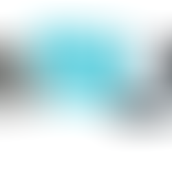 Mori Seiki vs DMG MORI