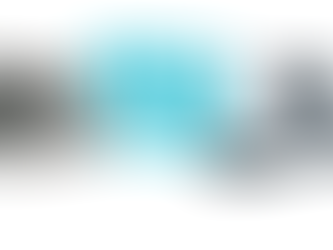 Mori Seiki vs DMG MORI