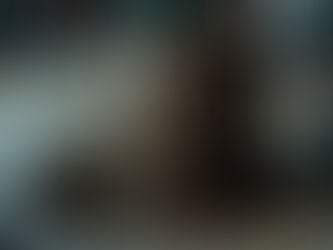 Does Coolant Affect CNC Resale Value?