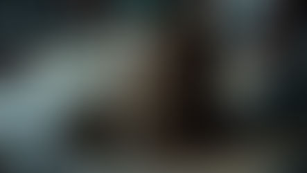 Does Coolant Affect CNC Resale Value?