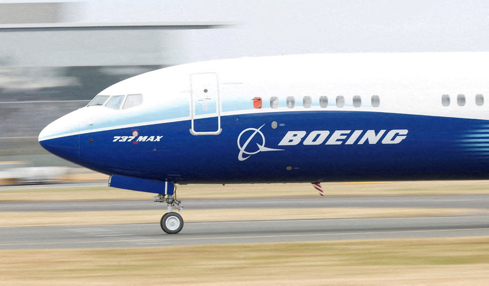 Boeing’s Strategic Acquisition of Spirit AeroSystems
