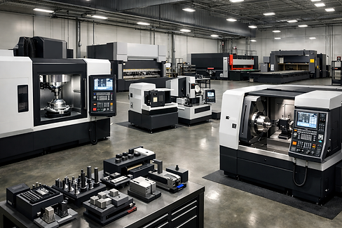 ChatGPT Image Dec 16, 2025, 07_48_01 AM.png