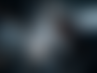 Machine Inspection Is the Most Important Step in Buying Used Equipment