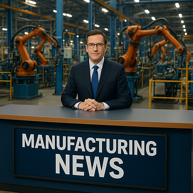 ChatGPT Image Dec 14, 2025, 08_35_35 PM.png