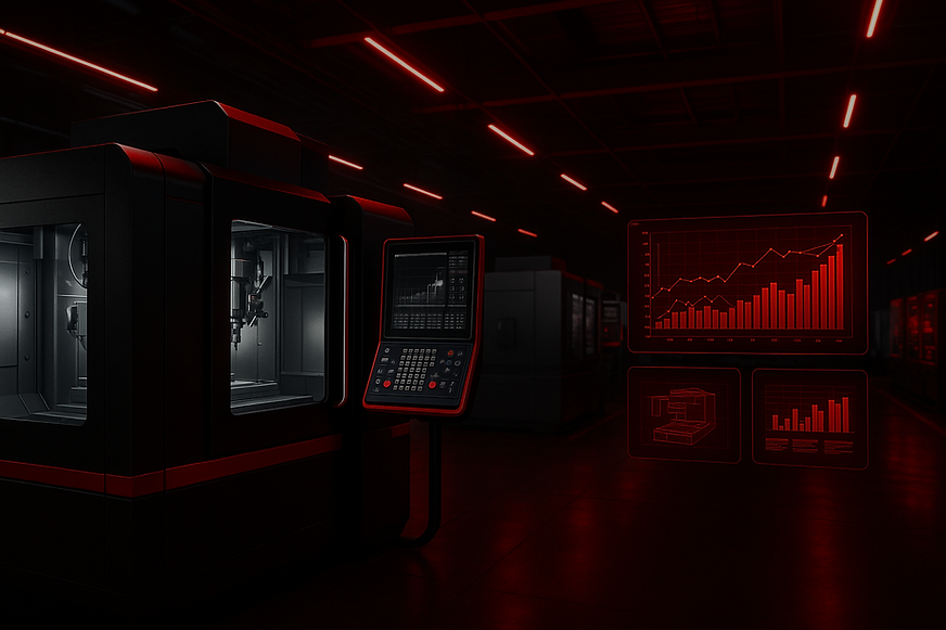 ChatGPT Image Dec 11, 2025, 10_22_52 AM.png