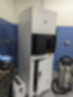 3D PRINTER #1-2