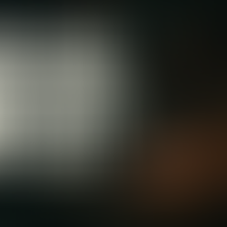 Secrets to Selling Used CNC Machinery