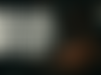 Secrets to Selling Used CNC Machinery